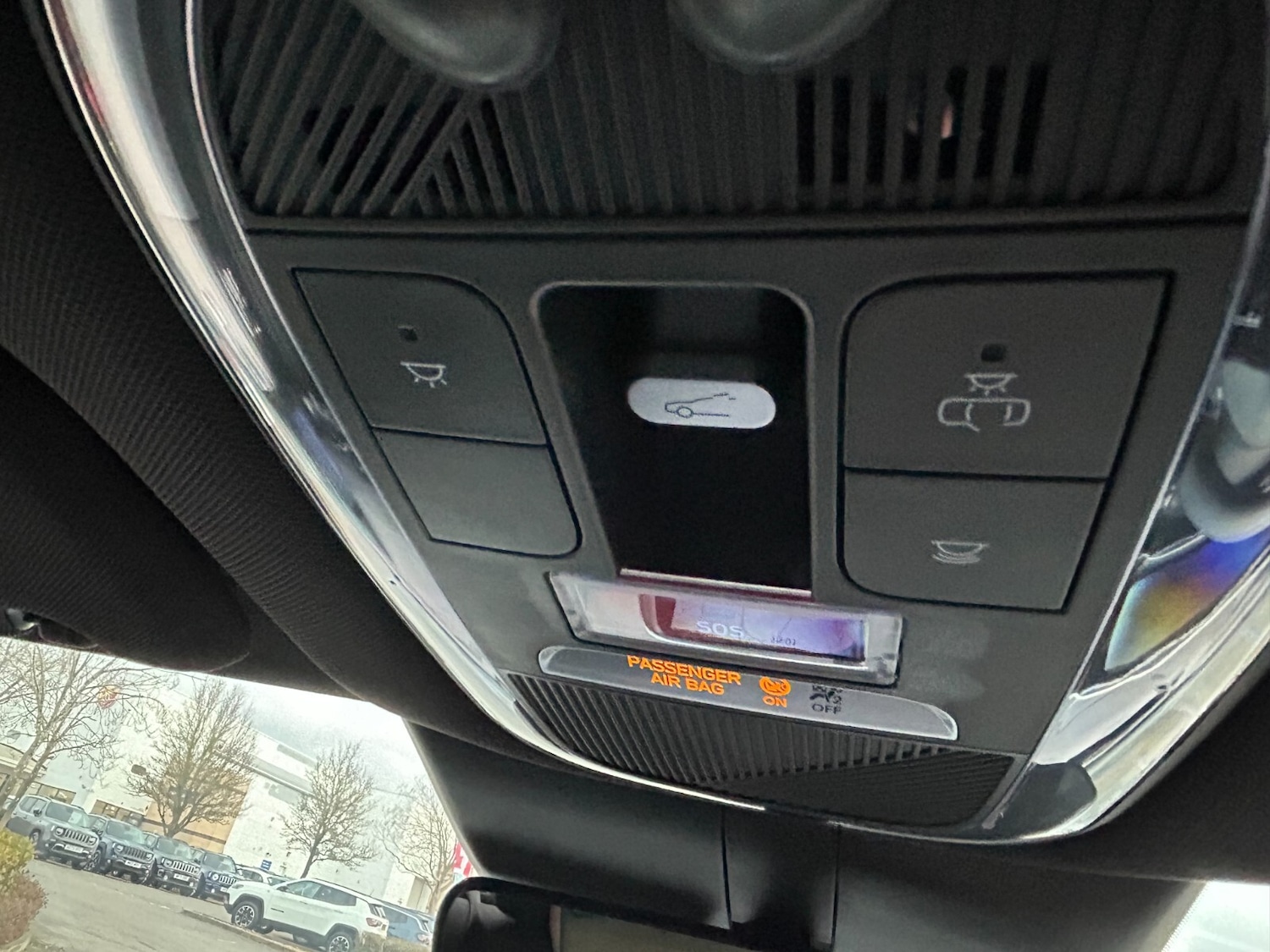 Used Hyundai IONIQ 6 2023 for sale - 76933291: Photo 26