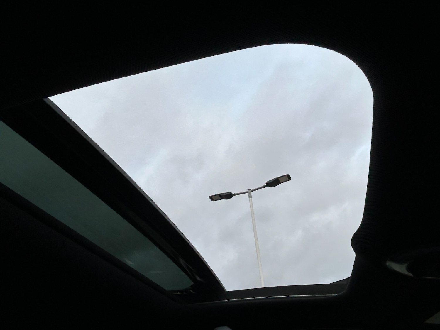 Used Hyundai IONIQ 6 2023 for sale - 76933291: Photo 27