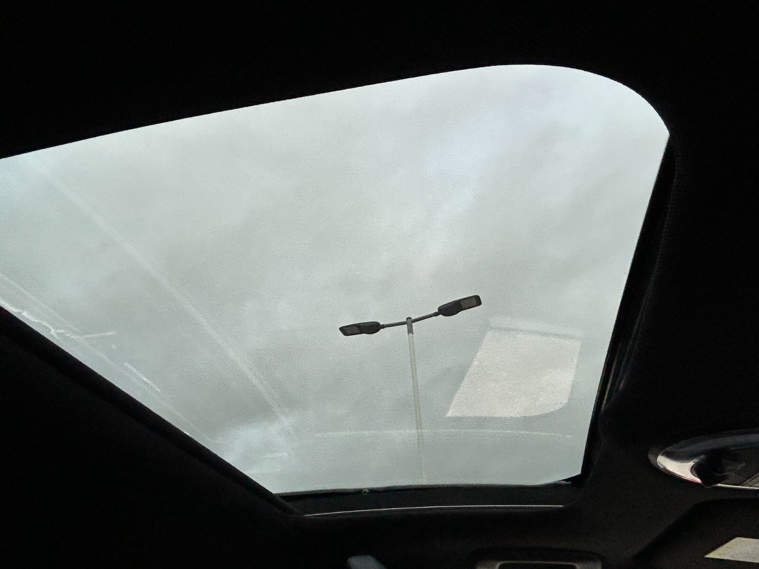 Used Hyundai IONIQ 6 2023 for sale - 76933291: Photo 28