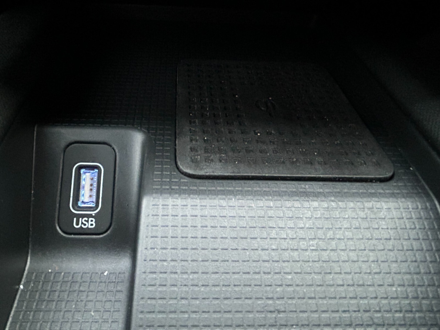 Used Hyundai IONIQ 6 2023 for sale - 76933291: Photo 31