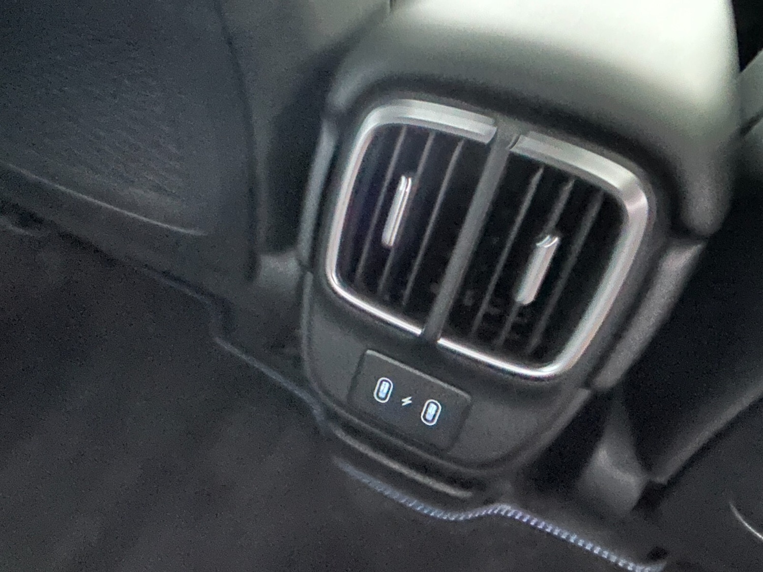 Used Hyundai IONIQ 6 2023 for sale - 76933291: Photo 33