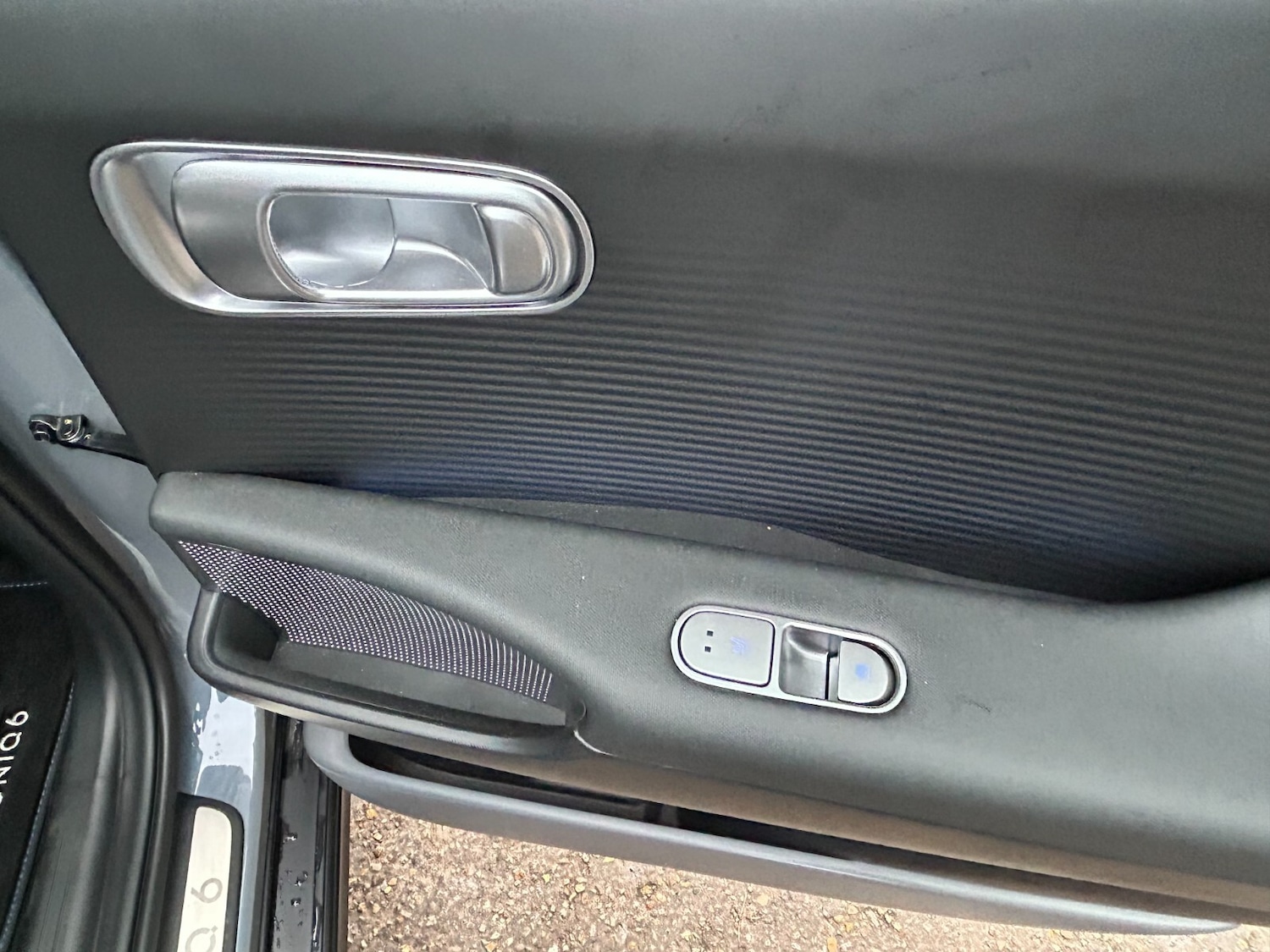 Used Hyundai IONIQ 6 2023 for sale - 76933291: Photo 34