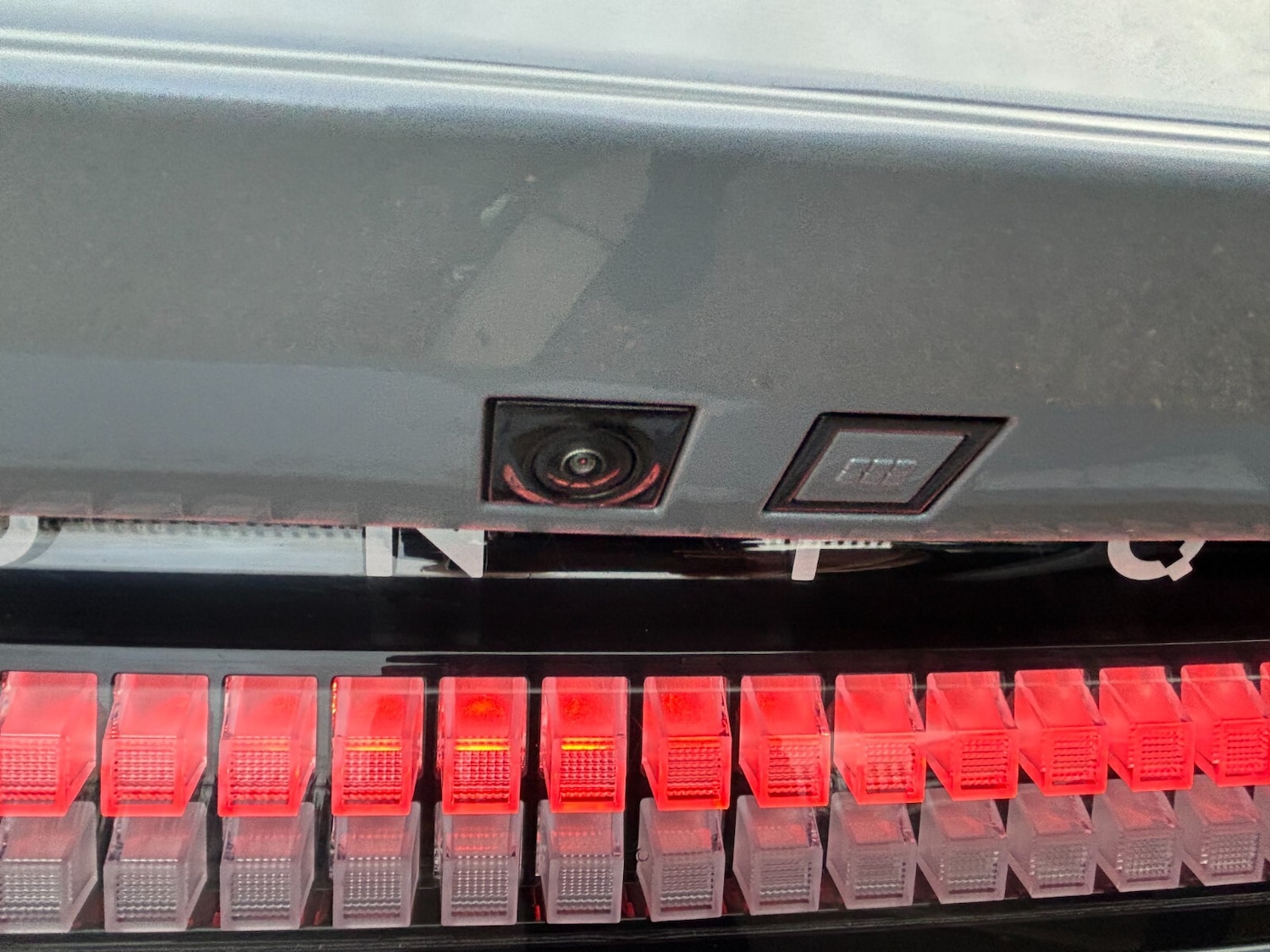 Used Hyundai IONIQ 6 2023 for sale - 76933291: Photo 35