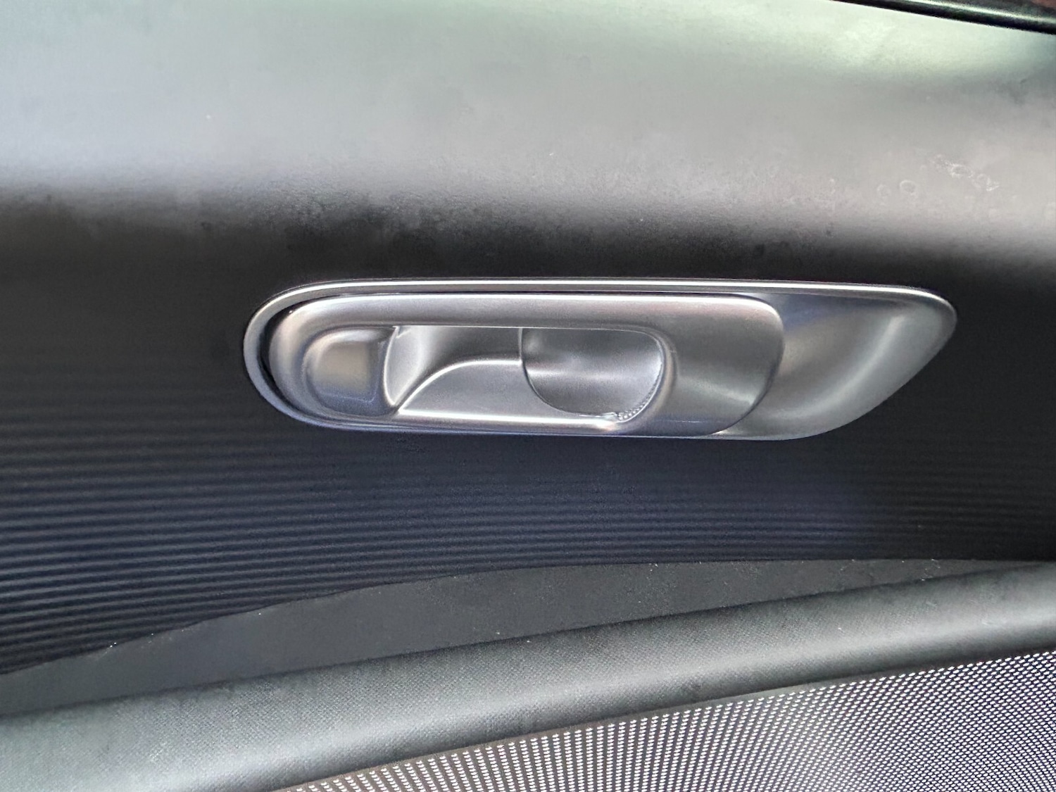 Used Hyundai IONIQ 6 2023 for sale - 76933291: Photo 38