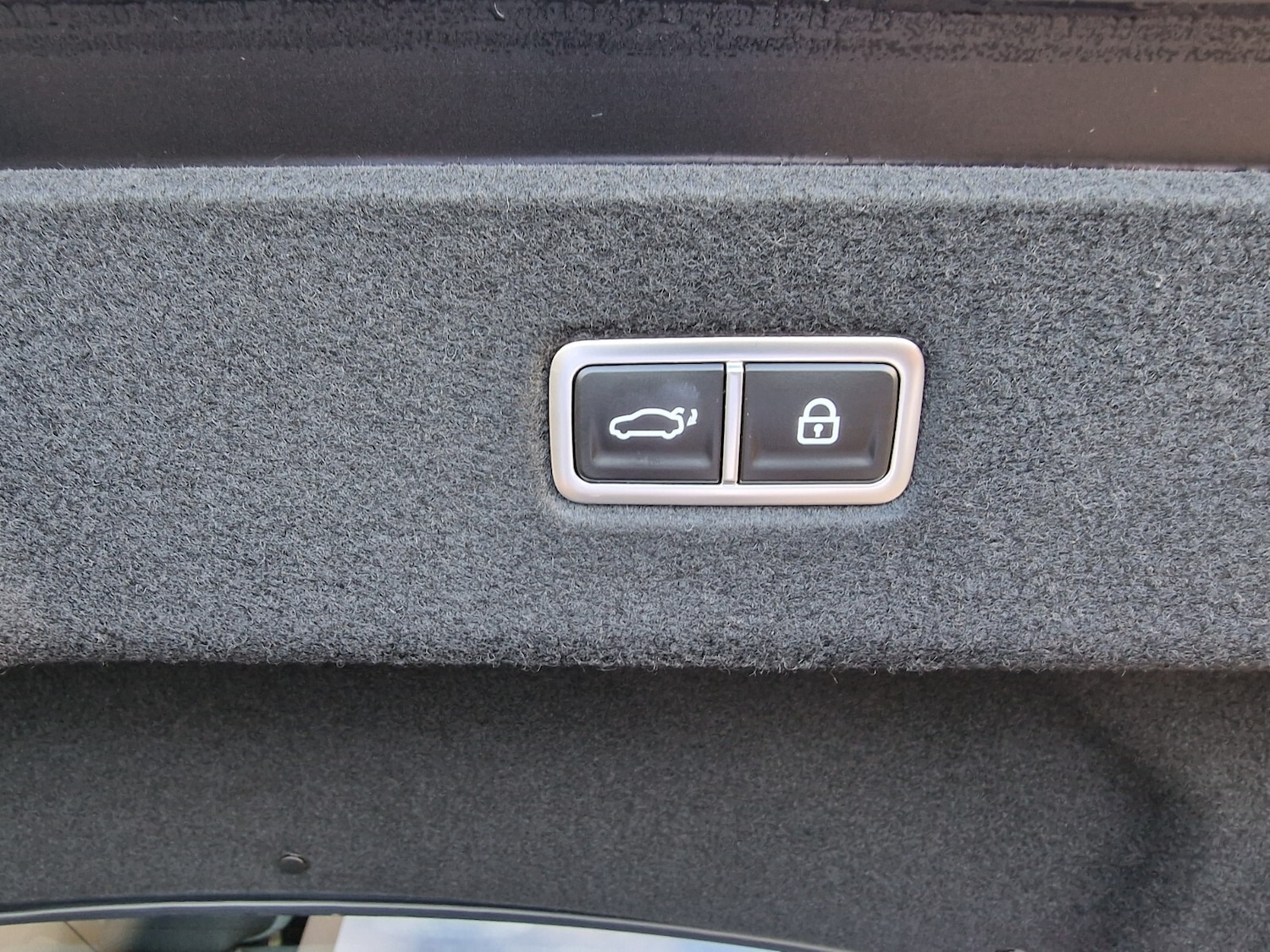 Used Hyundai IONIQ 6 2025 for sale - 76869753: Photo 18