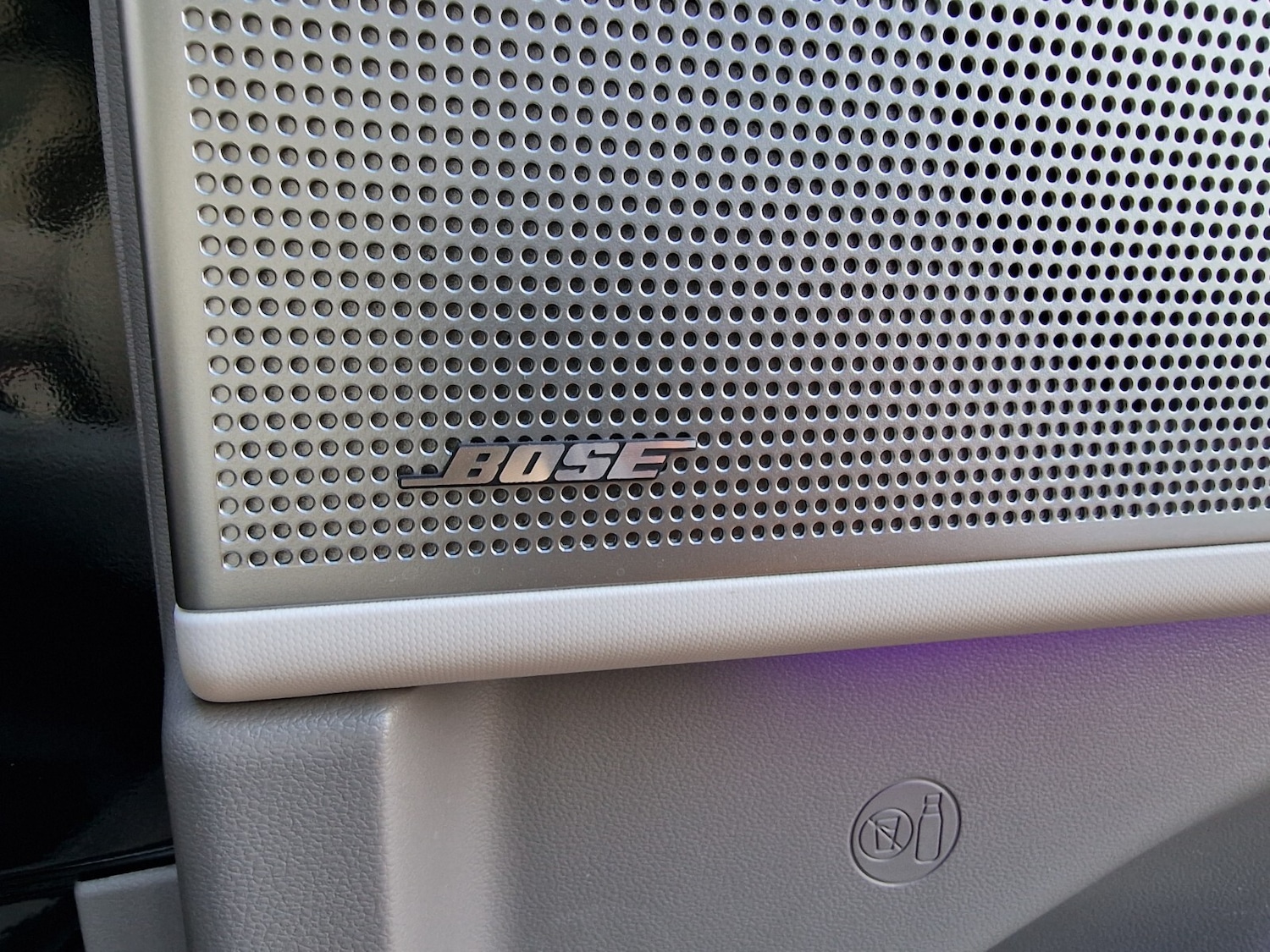 Used Hyundai IONIQ 6 2025 for sale - 76869753: Photo 25