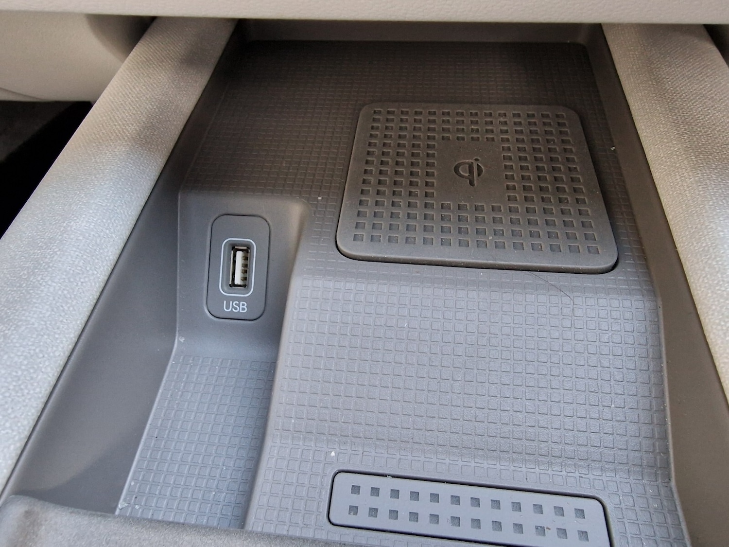 Used Hyundai IONIQ 6 2025 for sale - 76869753: Photo 36