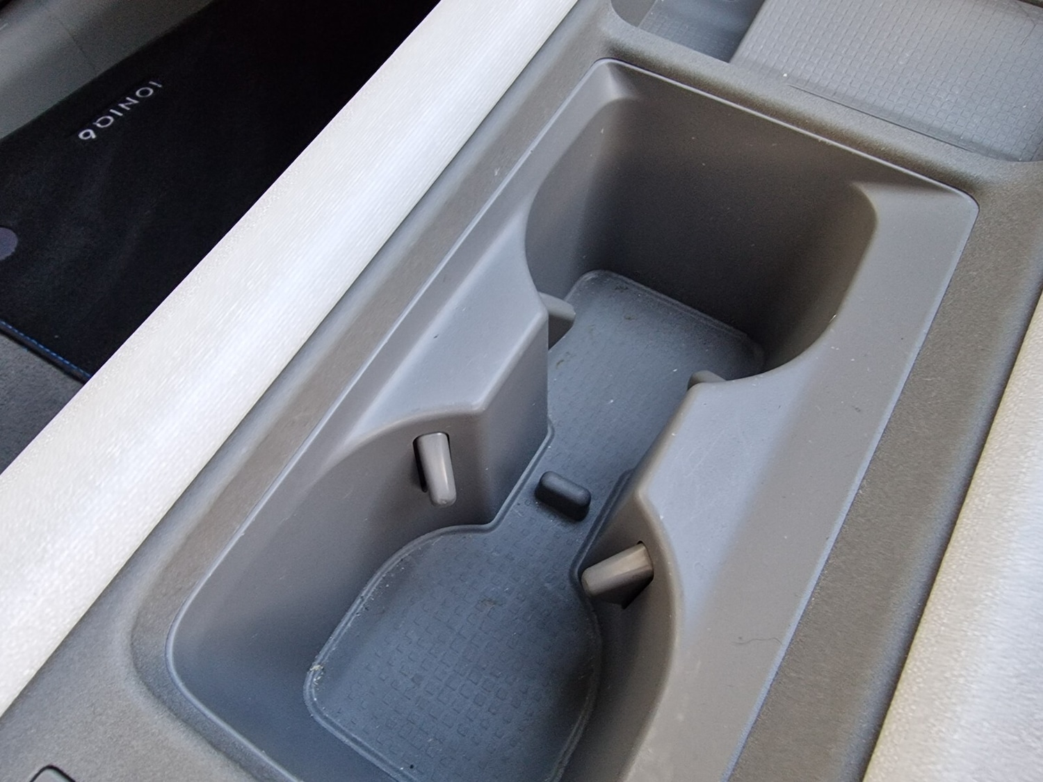 Used Hyundai IONIQ 6 2025 for sale - 76869753: Photo 37