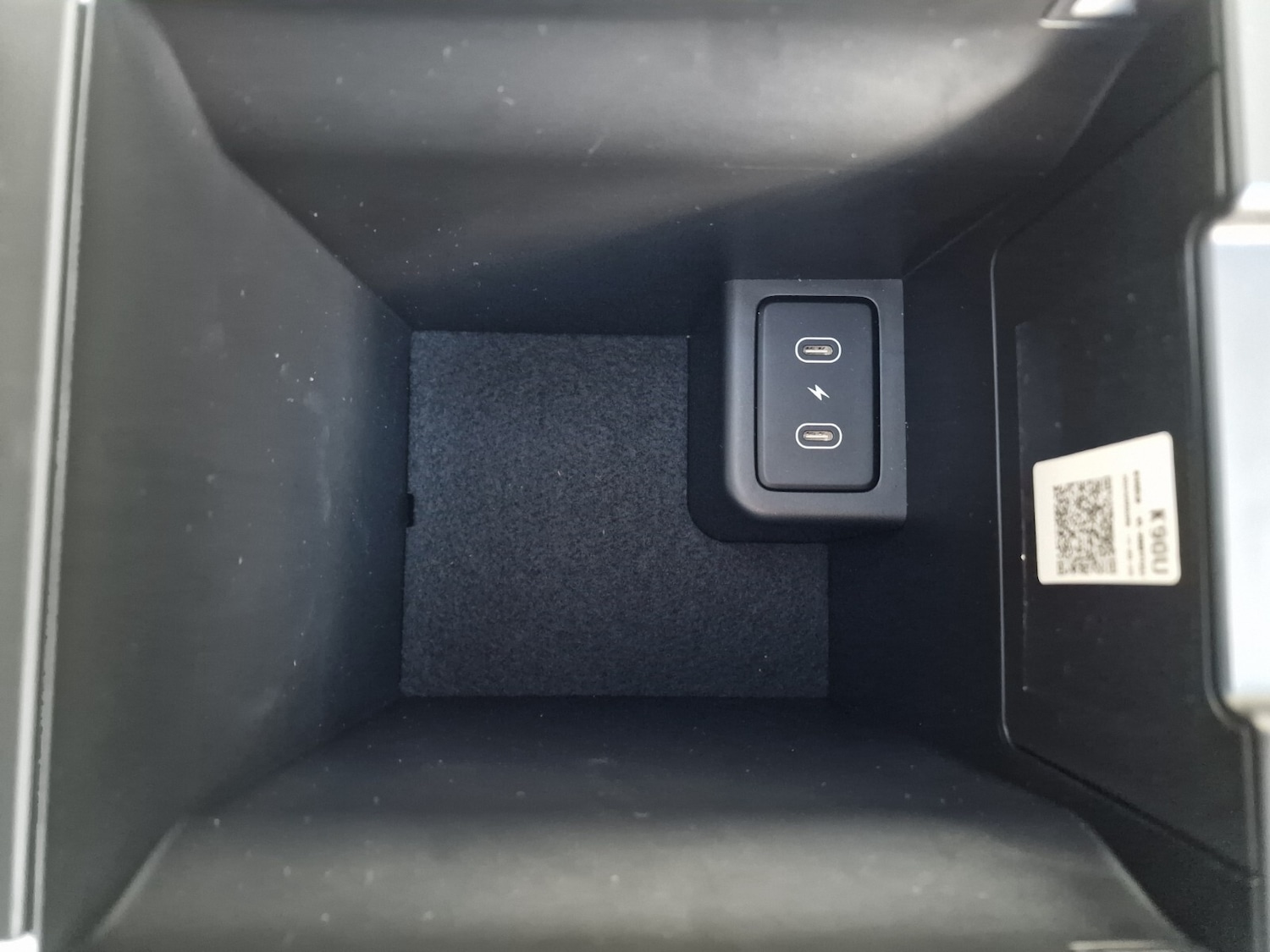 Used Hyundai IONIQ 6 2025 for sale - 76869753: Photo 39