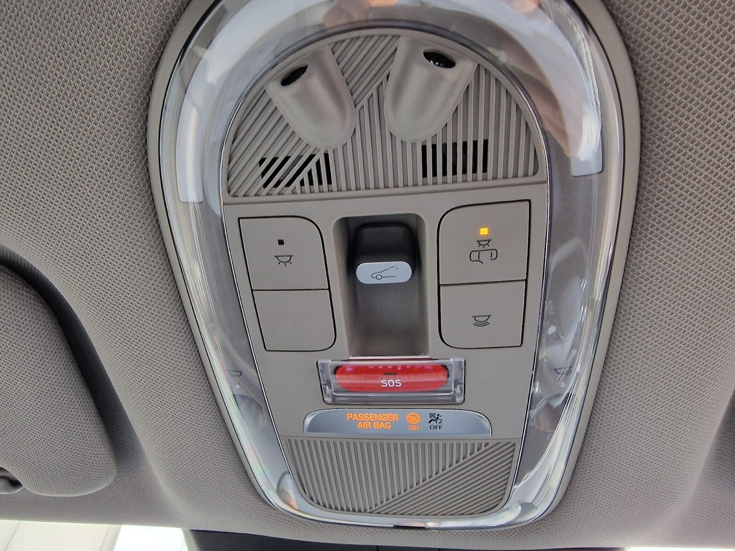 Used Hyundai IONIQ 6 2025 for sale - 76869753: Photo 40