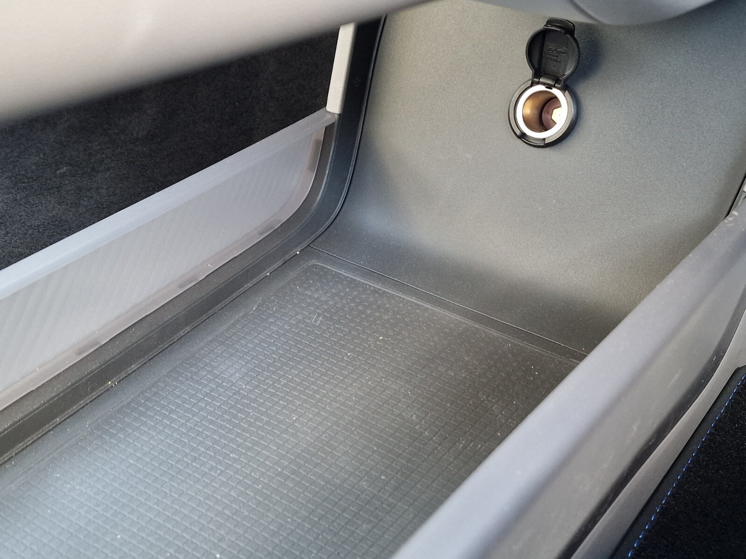 Used Hyundai IONIQ 6 2025 for sale - 76869753: Photo 48