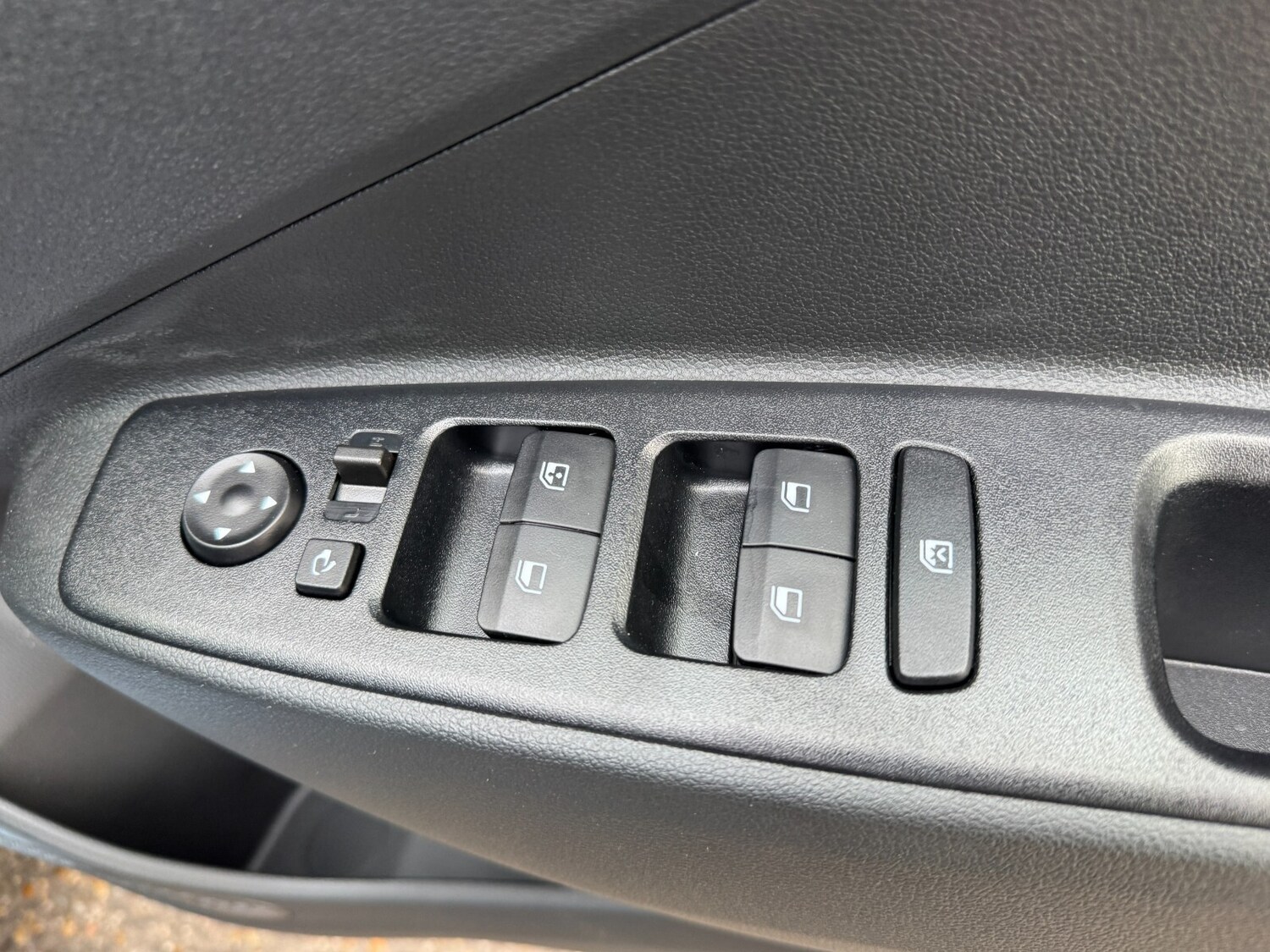 Used Hyundai i10 2026 for sale - 77499695: Photo 14