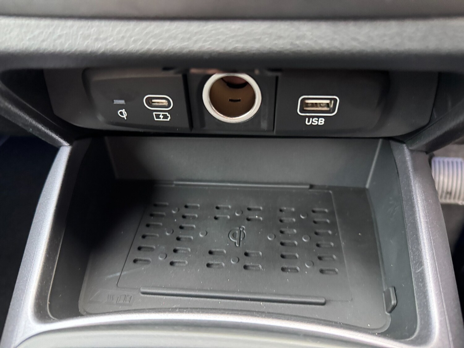 Used Hyundai i10 2026 for sale - 77499695: Photo 30