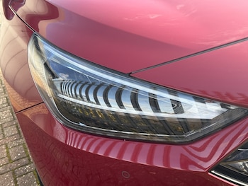 Used Hyundai i30 2021 for sale - 76393656: Photo