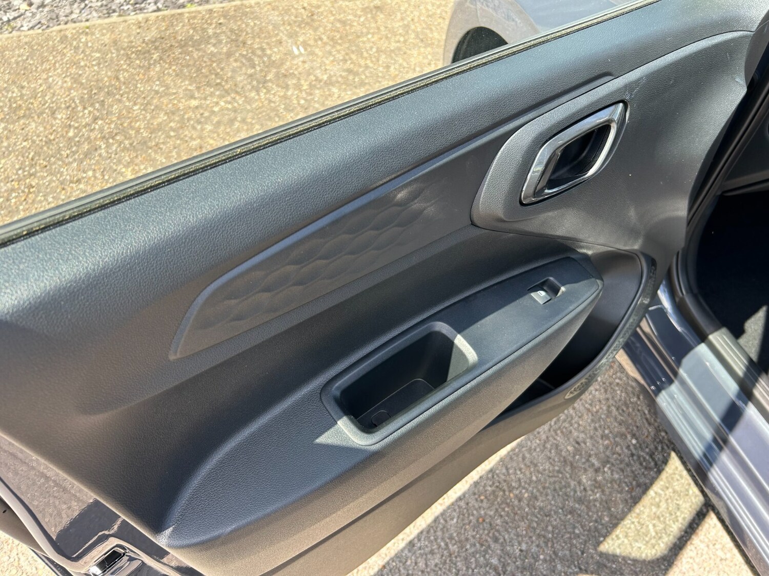 Used Hyundai i10 2025 for sale - 76183975: Photo 18