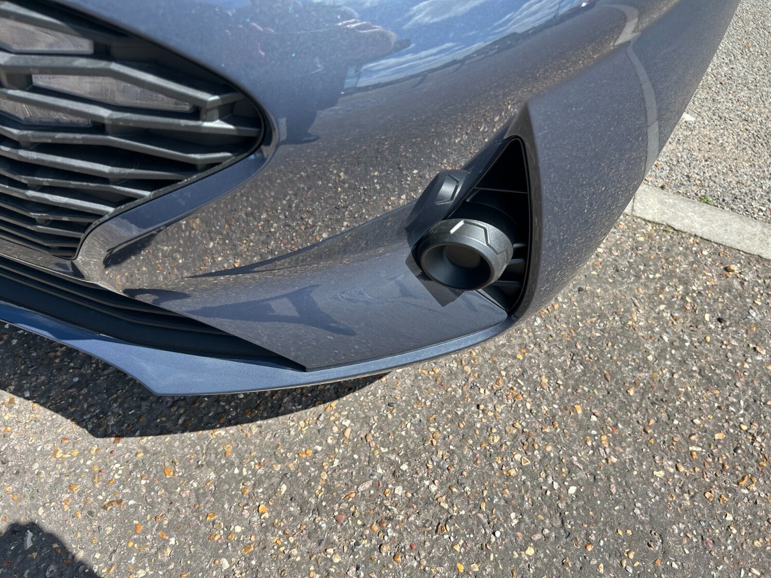 Used Hyundai i10 2025 for sale - 76183975: Photo 21