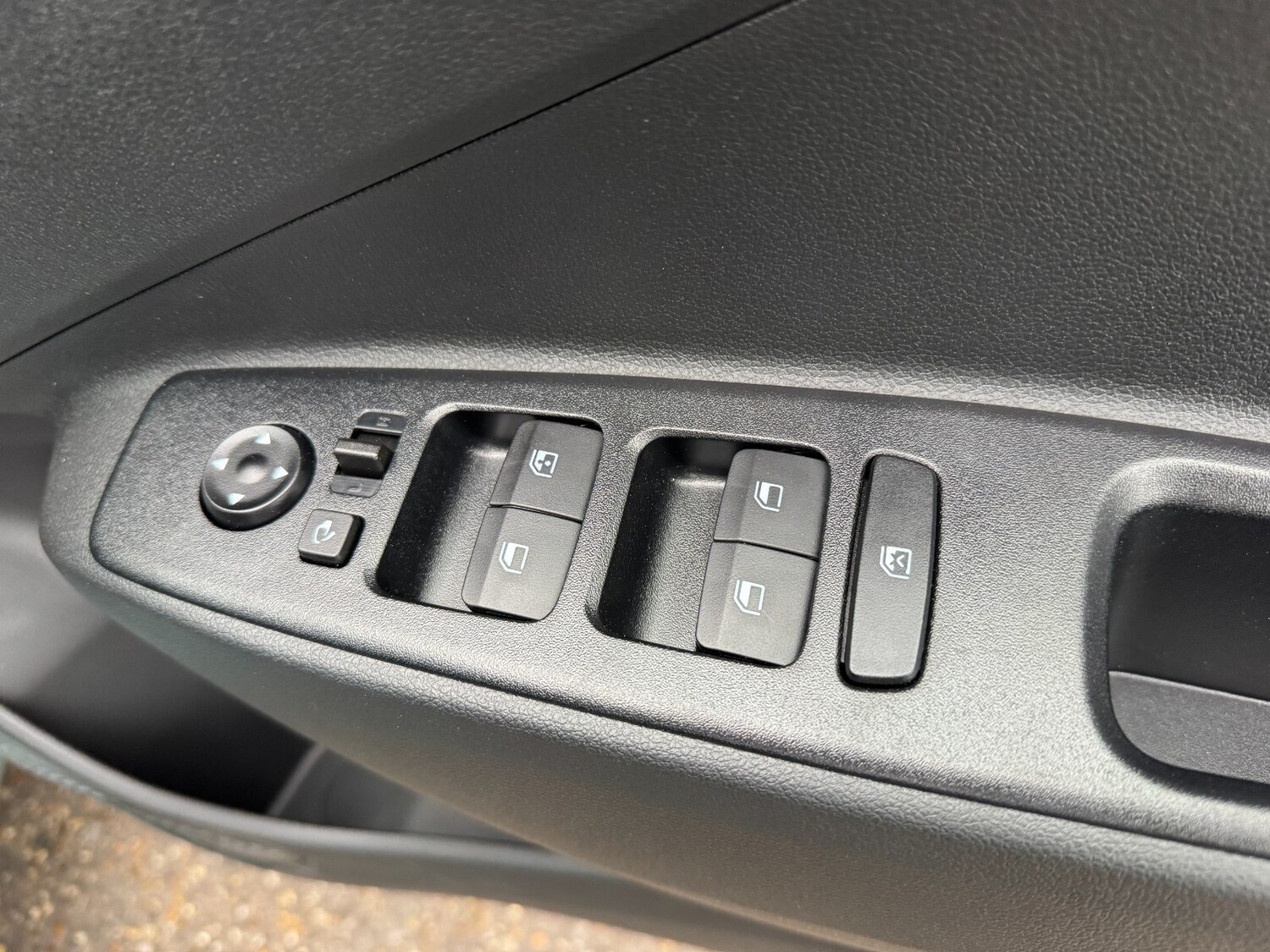 Used Hyundai i10 2025 for sale - 76241600: Photo 14