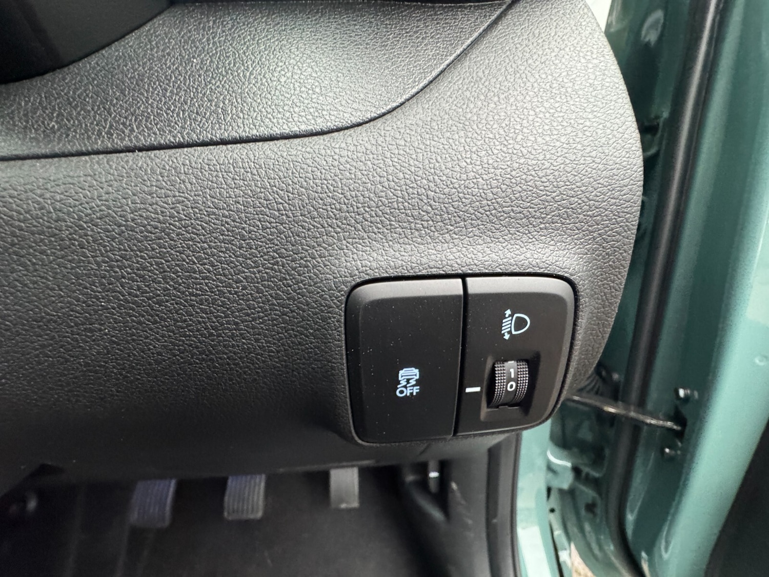 Used Hyundai i10 2025 for sale - 76241600: Photo 18