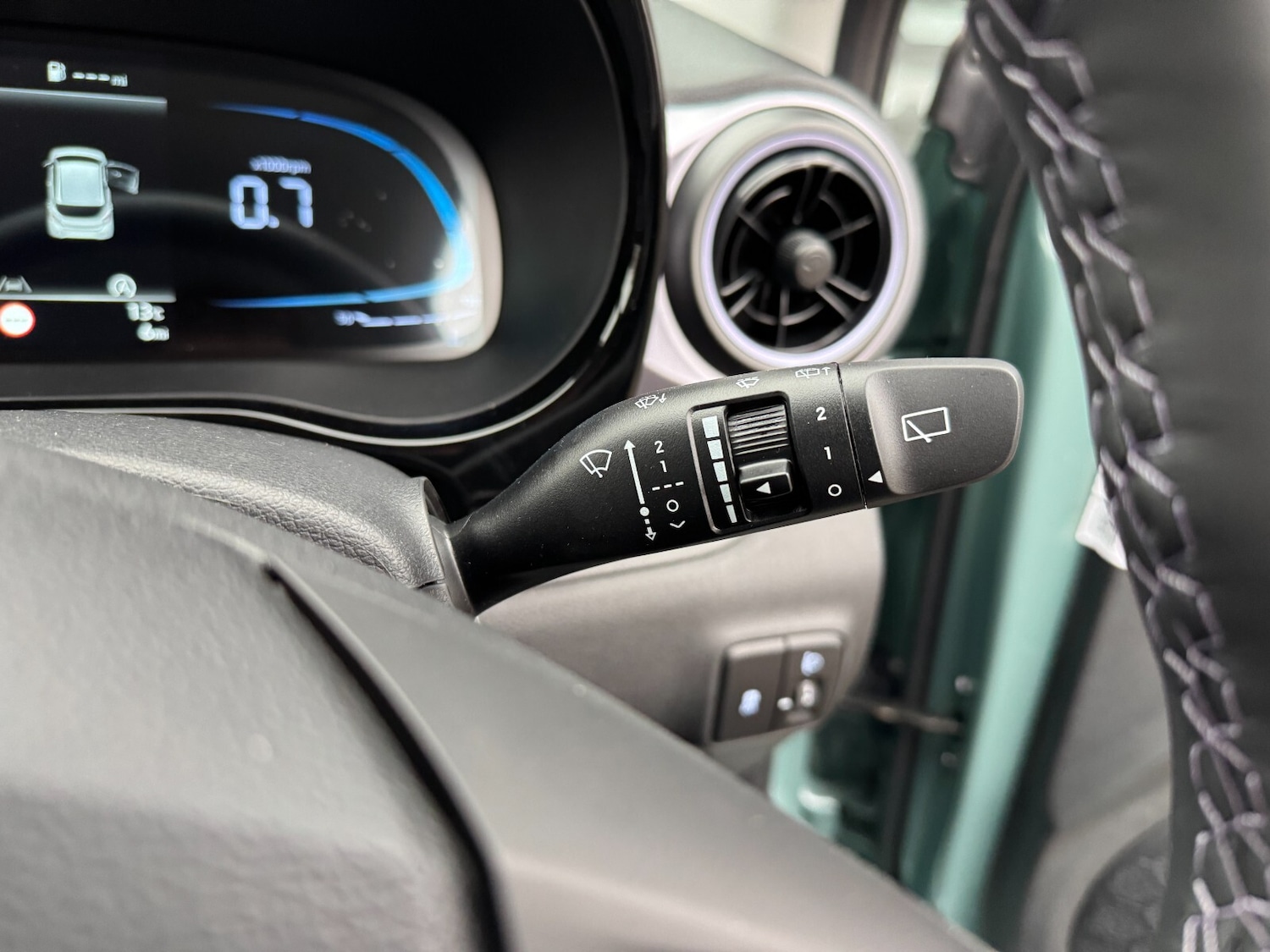 Used Hyundai i10 2025 for sale - 76804056: Photo 22