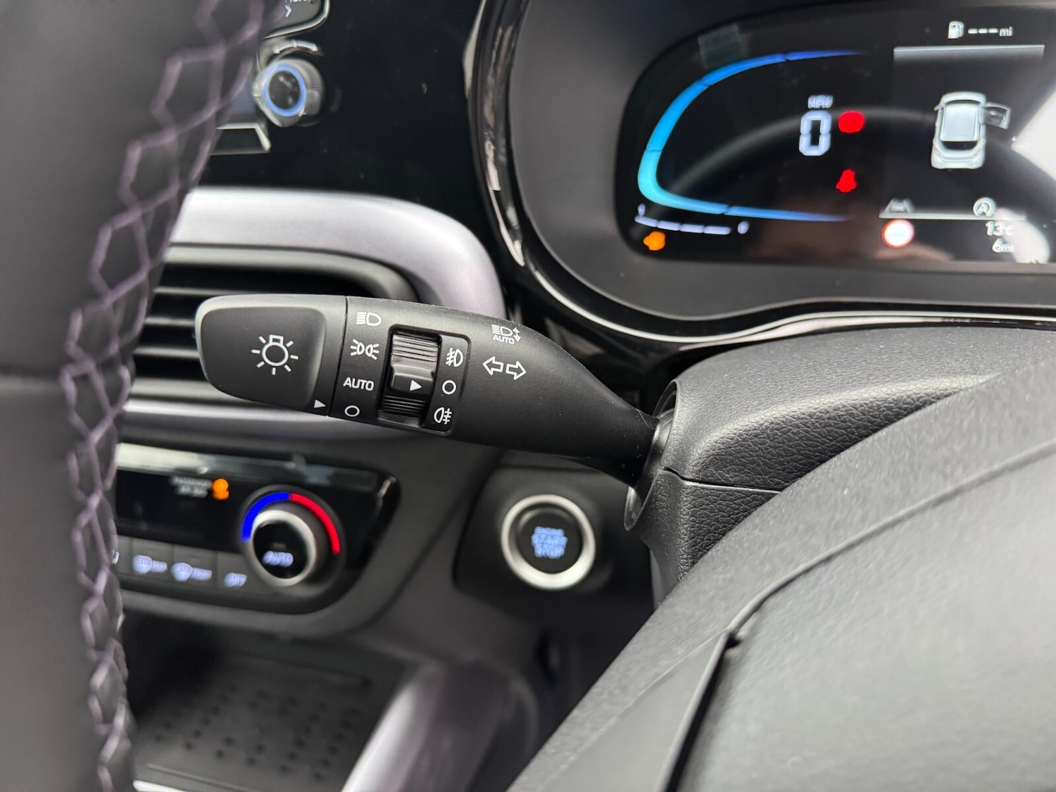 Used Hyundai i10 2025 for sale - 76804056: Photo 23