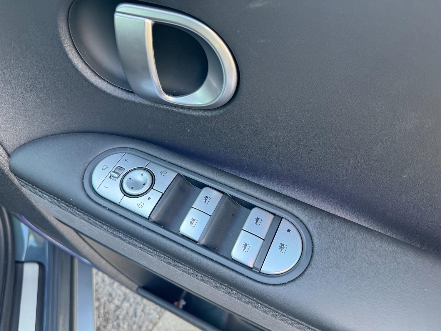 Used Hyundai IONIQ 5 2024 for sale - 76191106: Photo 13