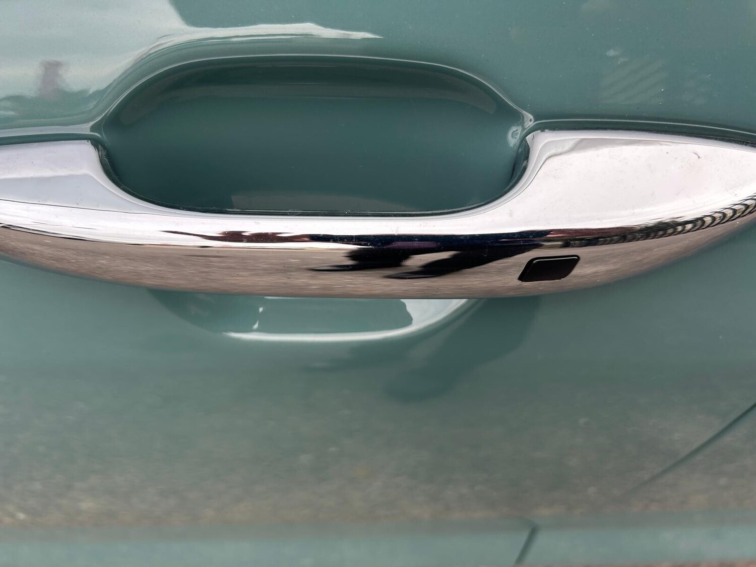 Used Hyundai i10 2023 for sale - 75929772: Photo 13