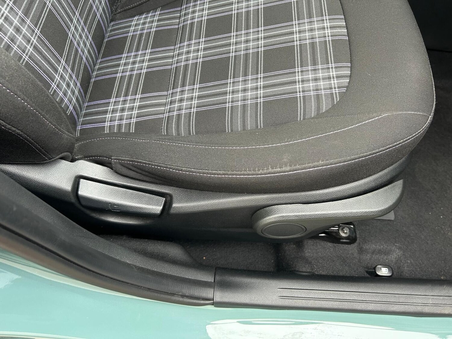 Used Hyundai i10 2023 for sale - 75929772: Photo 24