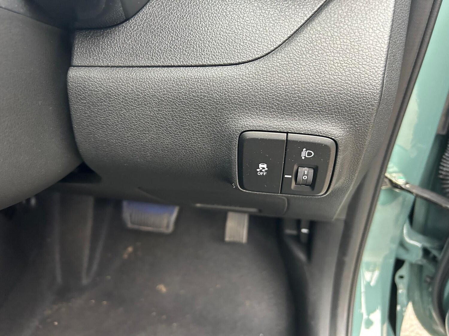 Used Hyundai i10 2023 for sale - 75929772: Photo 30