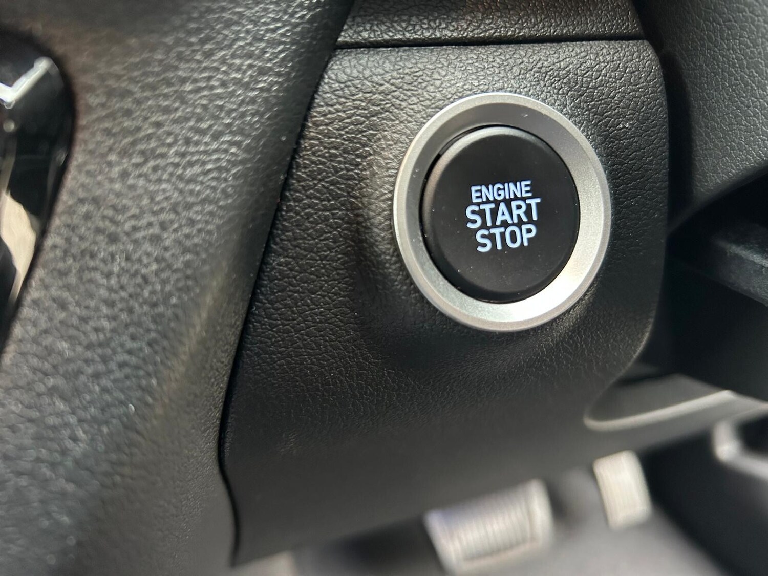 Used Hyundai i10 2023 for sale - 75929772: Photo 31