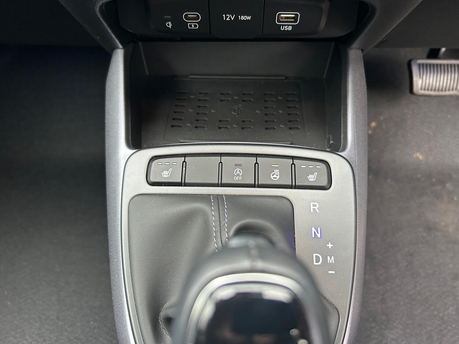 Used Hyundai i10 2023 for sale - 75929772: Photo 36