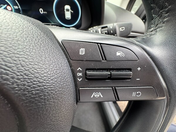 Used Hyundai i20 2023 for sale - 76289839: Photo 20