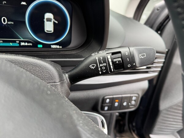 Used Hyundai i20 2023 for sale - 76289839: Photo 21