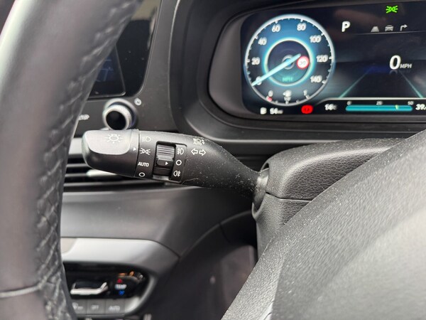 Used Hyundai i20 2023 for sale - 76289839: Photo 22
