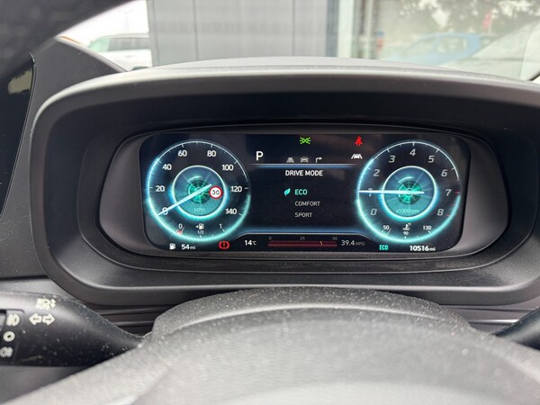 Used Hyundai i20 2023 for sale - 76289839: Photo 24