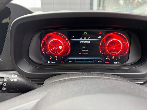 Used Hyundai i20 2023 for sale - 76289839: Photo 26
