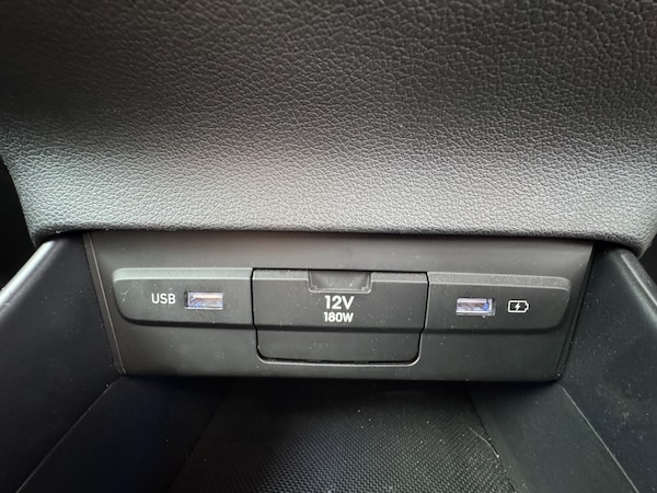 Used Hyundai i20 2023 for sale - 76289839: Photo 40