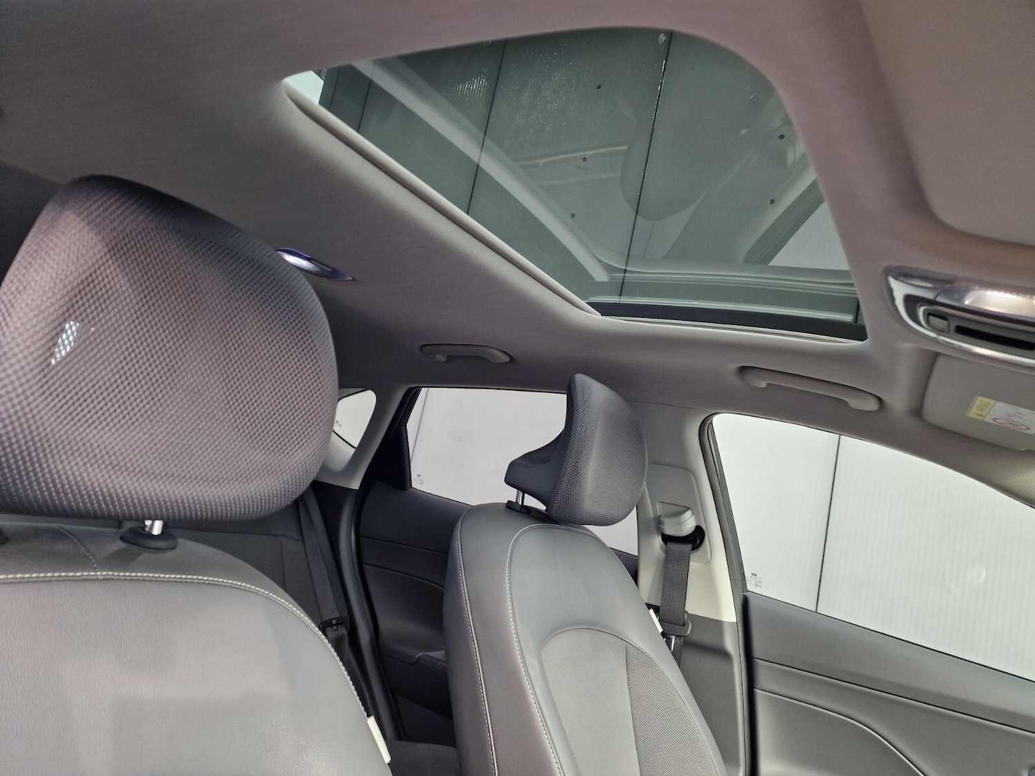 Used Hyundai KONA 2025 for sale - 76869574: Photo 26