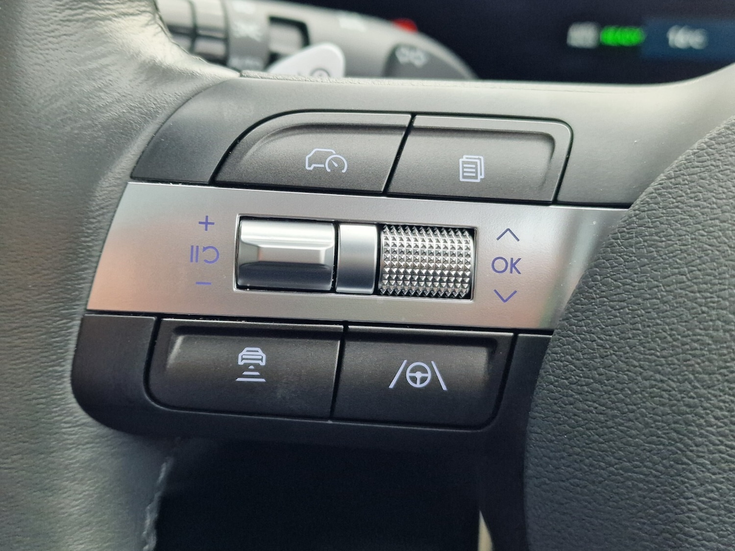 Used Hyundai KONA 2025 for sale - 76869574: Photo 37