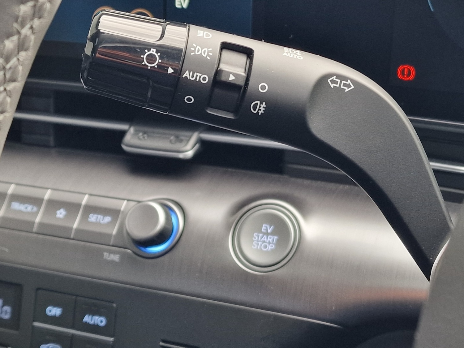 Used Hyundai KONA 2025 for sale - 76869574: Photo 39