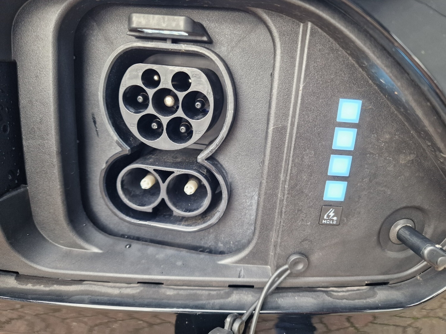 Used Hyundai KONA 2025 for sale - 76869574: Photo 44