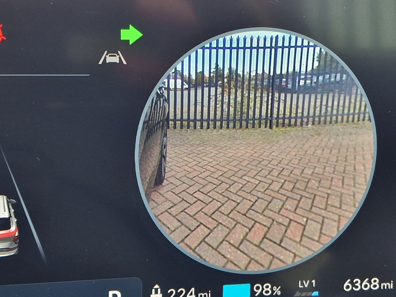 Used Hyundai KONA 2025 for sale - 76869574: Photo 46