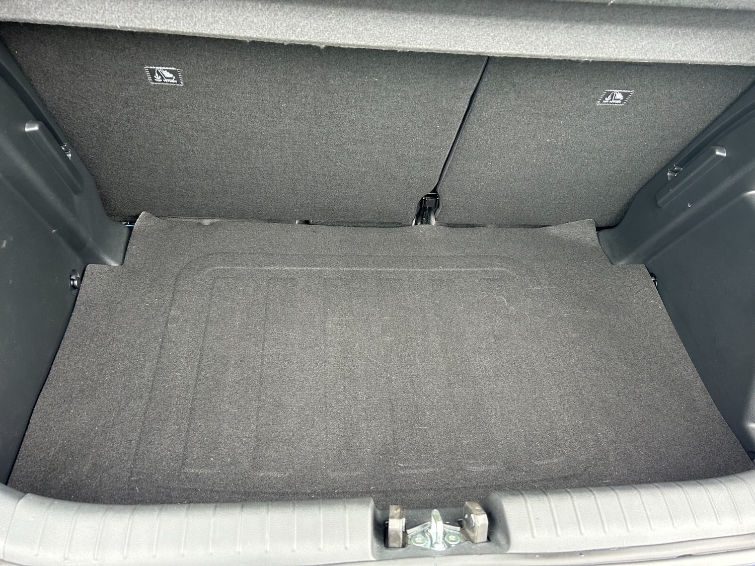 Used Hyundai i20 2021 for sale - 76442092: Photo 12