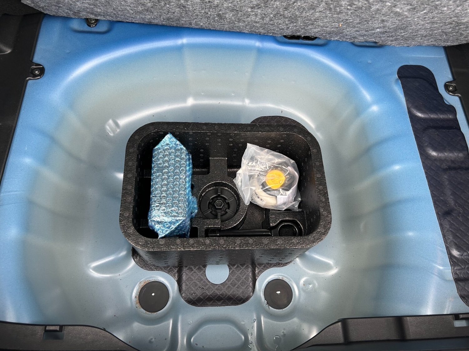 Used Hyundai i20 2021 for sale - 76442092: Photo 13