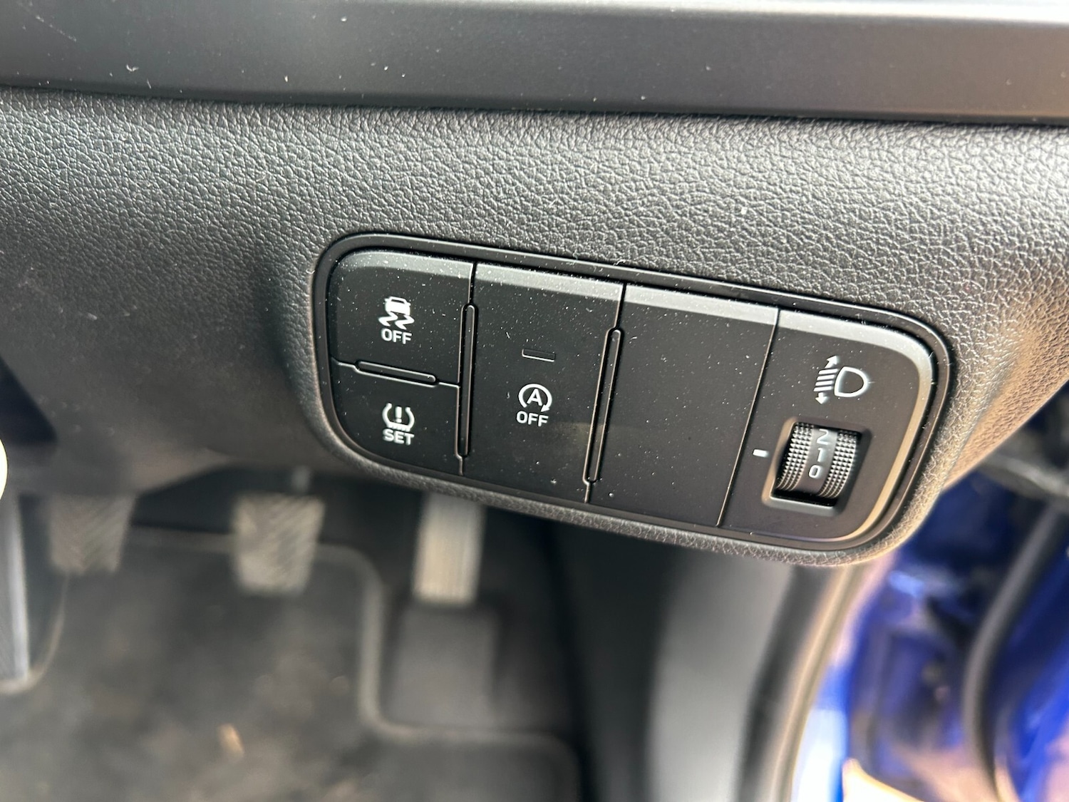 Used Hyundai i20 2021 for sale - 76442092: Photo 24