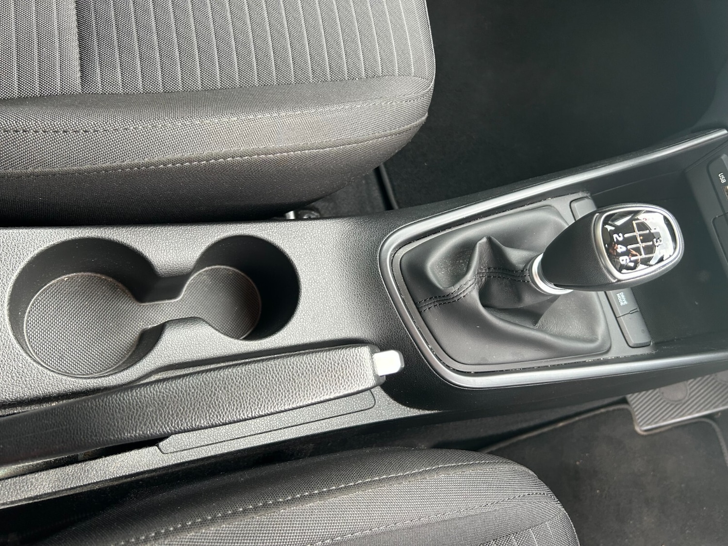 Used Hyundai i20 2021 for sale - 76442092: Photo 31