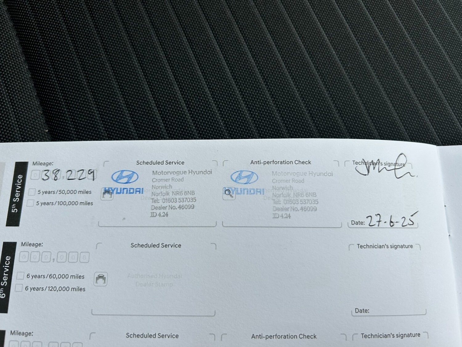 Used Hyundai i20 2021 for sale - 76442092: Photo 33