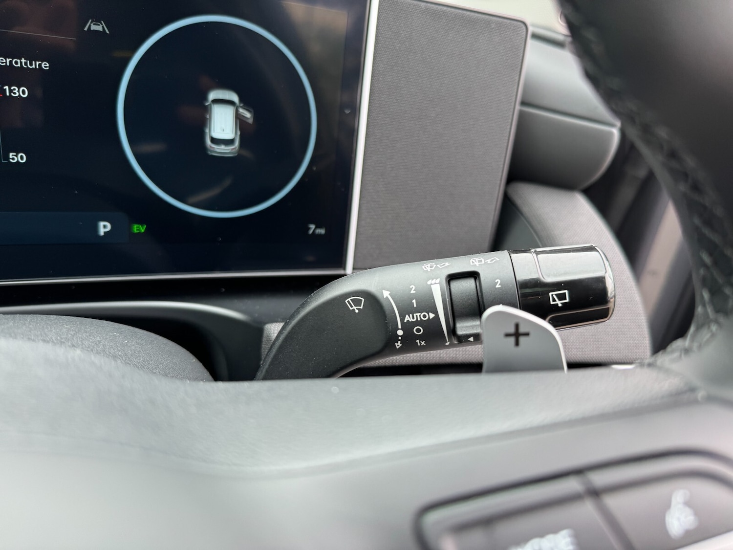 Used Hyundai TUCSON 2024 for sale - 76868855: Photo 22