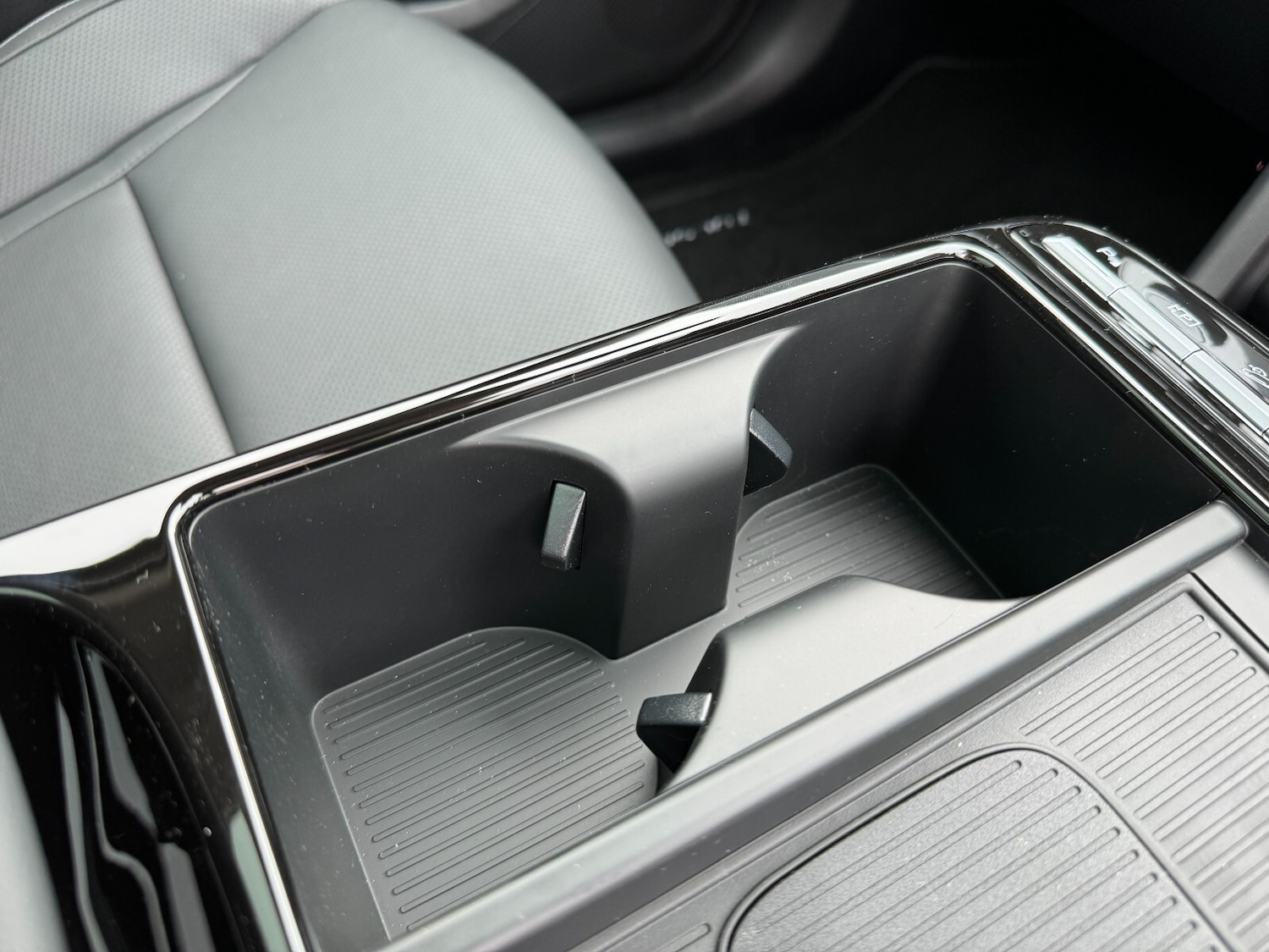 Used Hyundai TUCSON 2024 for sale - 76868855: Photo 42