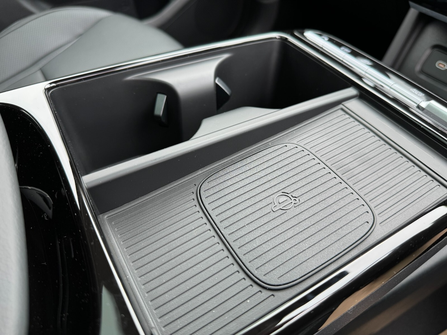 Used Hyundai TUCSON 2024 for sale - 76868855: Photo 43