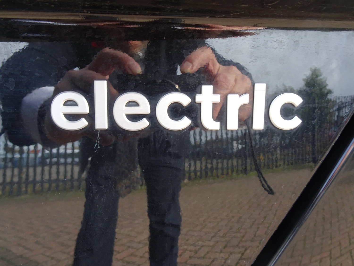 Used Hyundai KONA 2024 for sale - 76873513: Photo 16